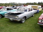 P1010056.JPG